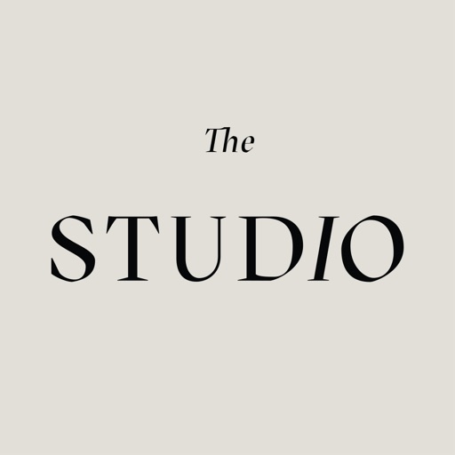 The Studio Herzliya icon