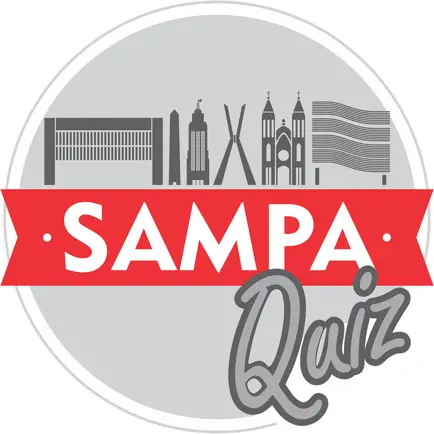 SampaQuiz Cheats