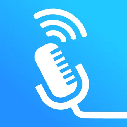 Espacio Radio 93.3 Cheats