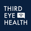 Third Eye Health - SecureChat - Third Eye Health, Inc.