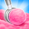 Glace - Cuisine pour enfant 2+ - Brainytrainee Ltd