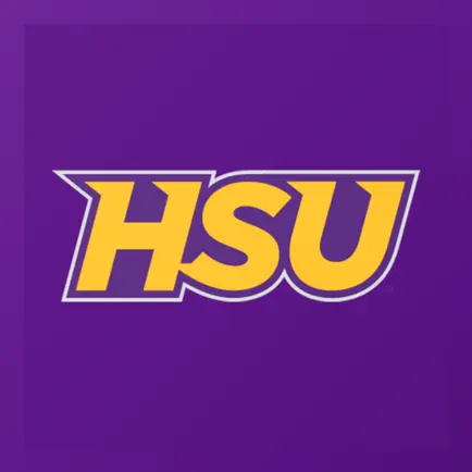 HSU Athletics Cheats