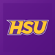 HSU Athletics