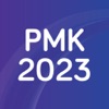 PMK 2023