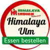 Himalaya Ulm App Feedback