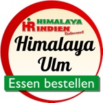 Download Himalaya Ulm app