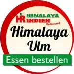 Himalaya Ulm App Problems