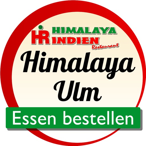 Himalaya Ulm icon