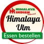 Himalaya Ulm app download