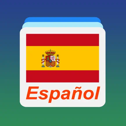 Spanish Word: Basic Vocabulary Cheats