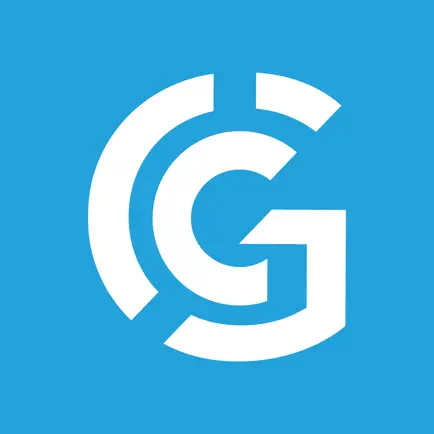 Grace Church Plano Cheats