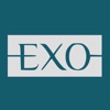 EXO Women's Health icon