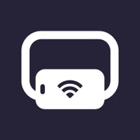 Screen Mirroring: TV Cast #1 app icon - Utilities app for iPhone