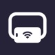 Screen Mirroring: TV Cast #1 app icon - Utilities app for iPhone