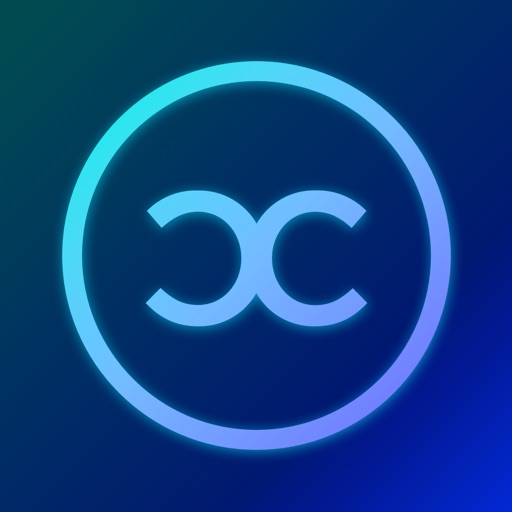 CoinCircle iOS App