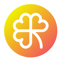 Parlaro logo
