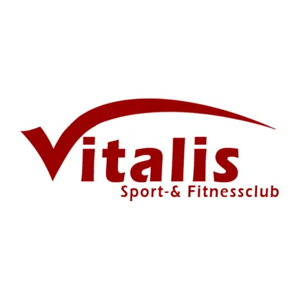 Vitalis Fitness Читы