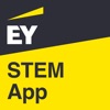 EY STEM App