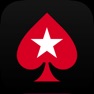 Get PokerStars - покер онлайн for iOS, iPhone, iPad Aso Report