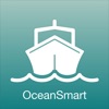 OceanSmart icon