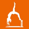 Pilates Life & Workout icon
