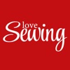 Love Sewing - iPadアプリ