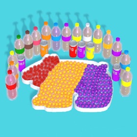 屏幕截图 (5) DIY Science Experiments Game!