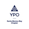 YPO Santa Monica Bay icon