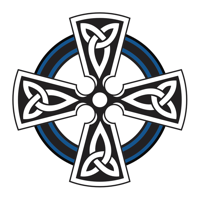 Saint Andrew Iowa City