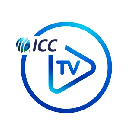 ICC.tv Читы