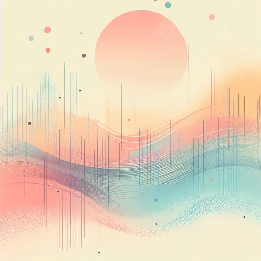 HomePhotoGallery: 3D Gallery