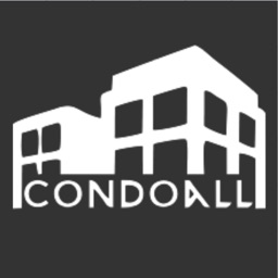 CondoAll