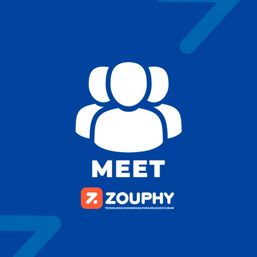 Zouphy Educar Meet