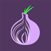 TOR Browser: Private Onion VPN