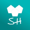 Secret the photos - StoreHouse - iPhoneアプリ