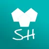 Secret the photos - StoreHouse App Negative Reviews