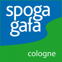 spoga+gafa 2023