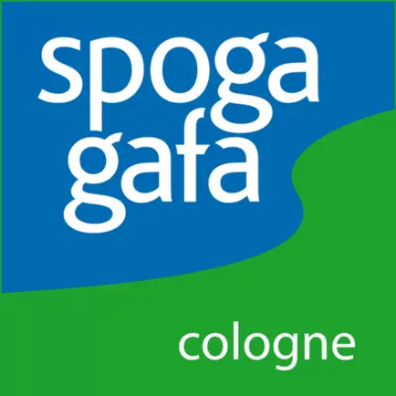 spoga+gafa 2023 Cheats