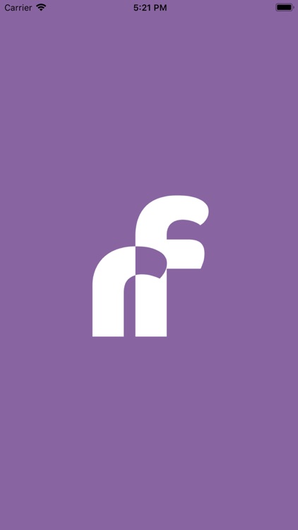 Reserva Fácil - Corporativo