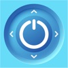 TV Remote - Smart TV Control icon