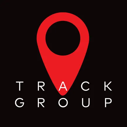 Track Group Alcohol App Cheats
