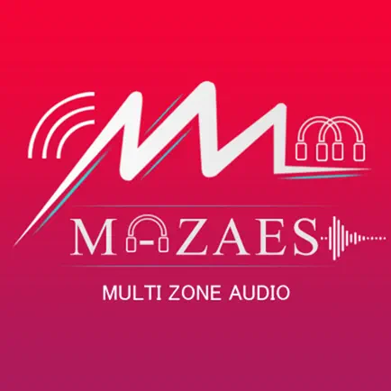 M-ZAES Controller Читы