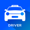 BigBlue-Driver - Shahid Mansuri