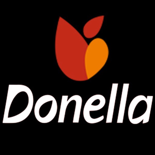 Donella.