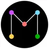 Mesh Puzzle App Feedback