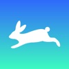 Comercio PayRabbit