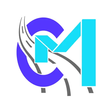 Code maroc Читы