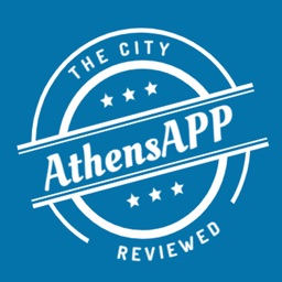 Athens.APP