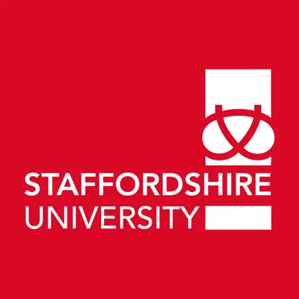 Staffordshire University Maps Cheats