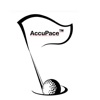 AccuPace icon